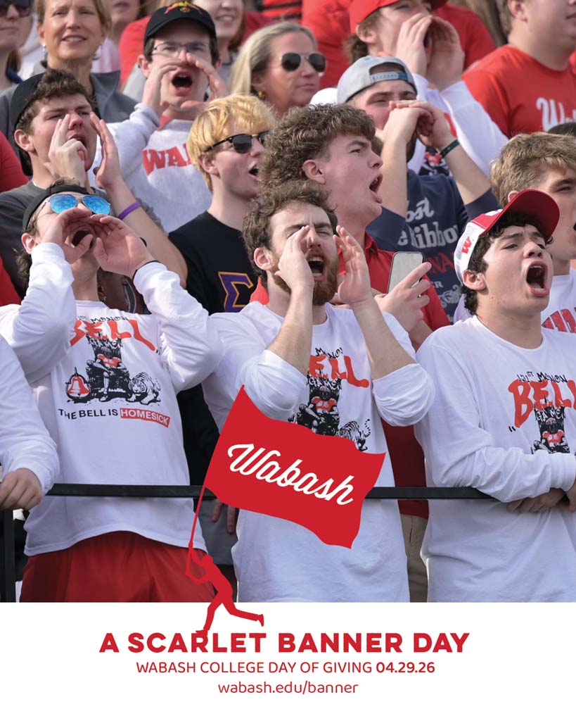 Instagram Share Graphic 4